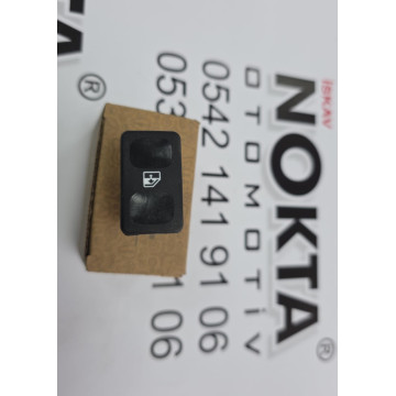 Adana Oto Yedek Parça - Nokta Otomotiv